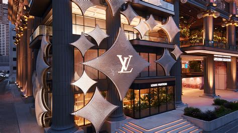 louis vuitton st 1115|louis vuitton store.